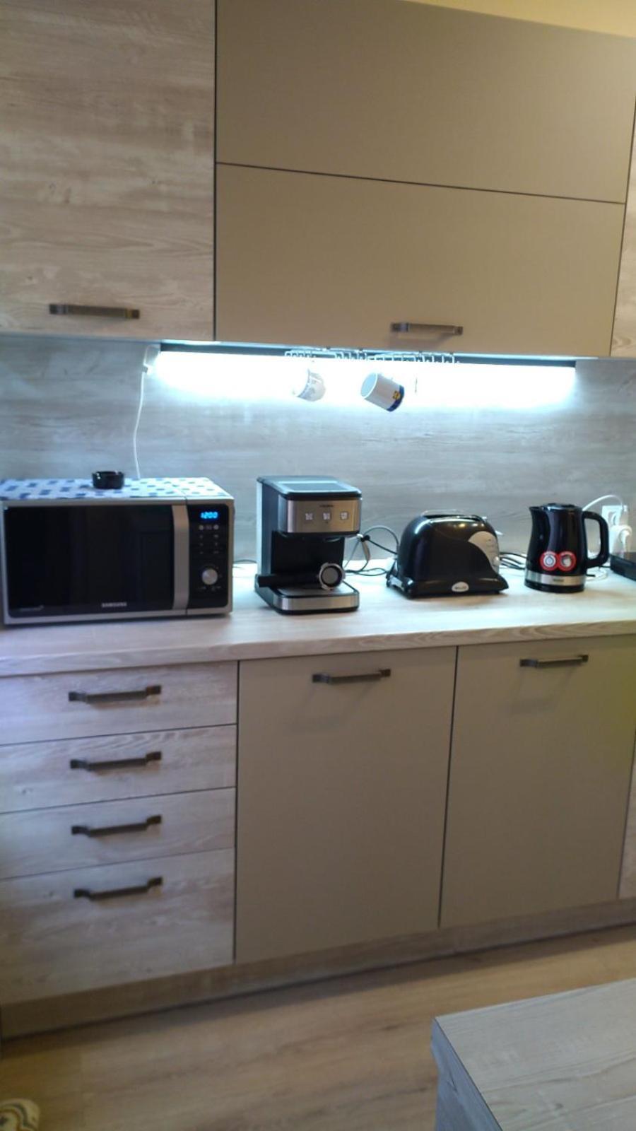 Apartament Sofia Zewnętrze zdjęcie