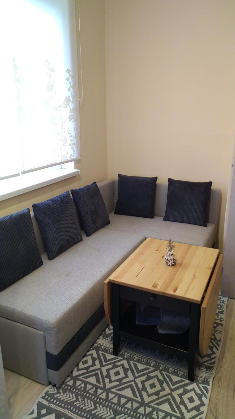 Apartament Sofia Zewnętrze zdjęcie