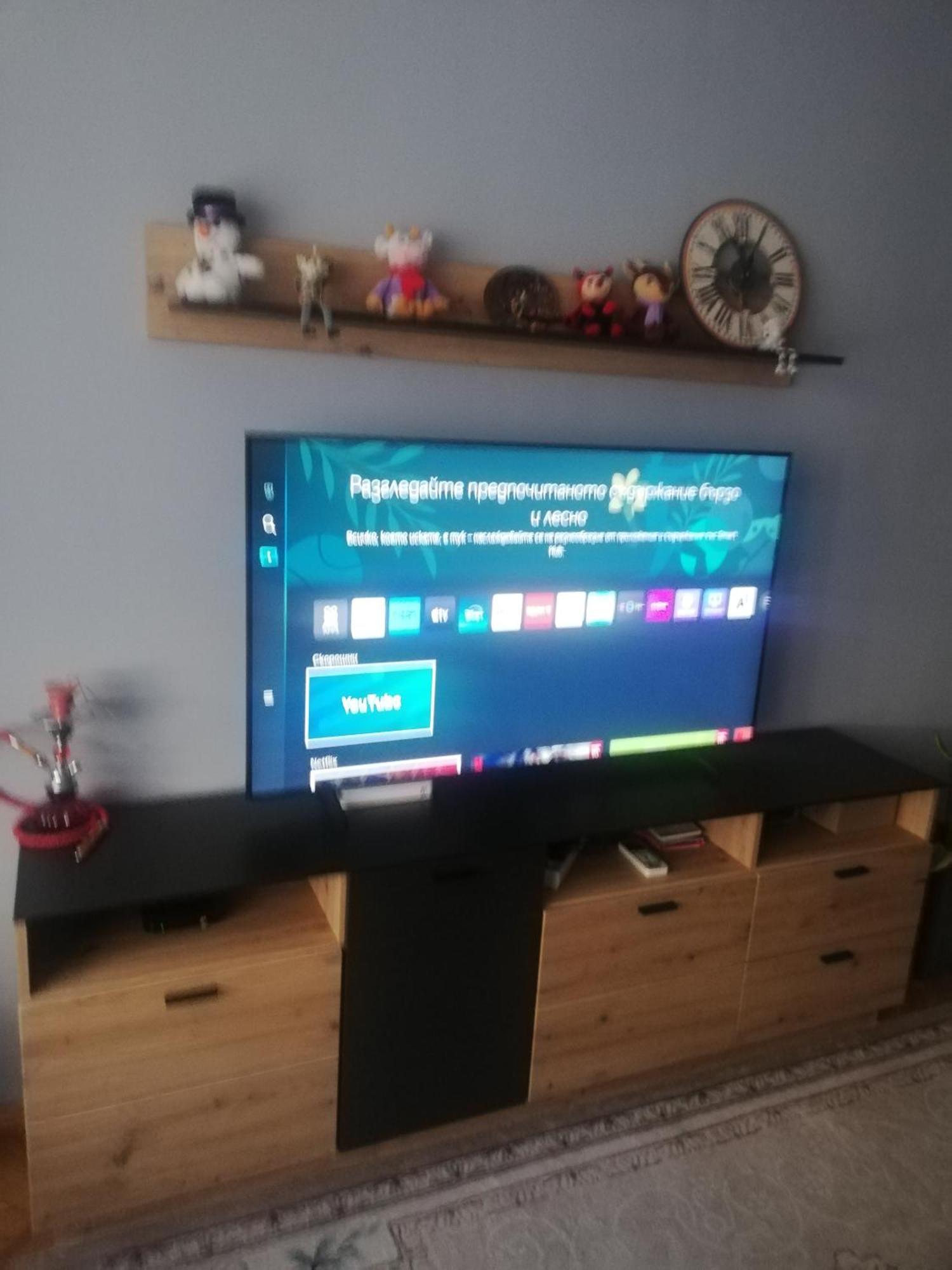 Apartament Sofia Zewnętrze zdjęcie